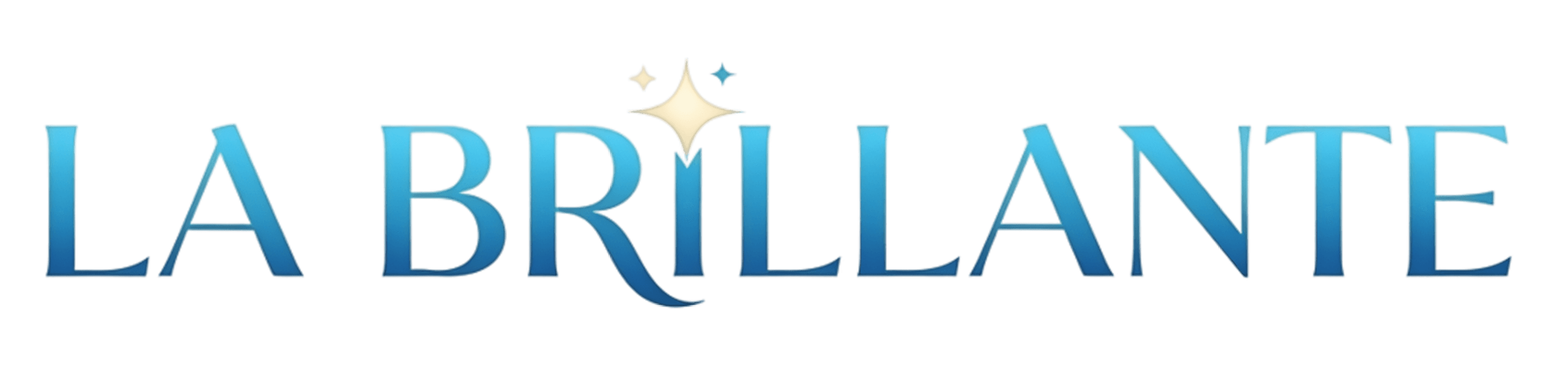 La Brillante